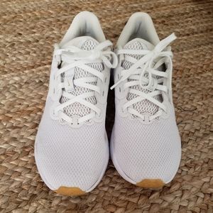 Nike Renew Ride 2 sneakers